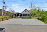 31 Earl Street - Photo 40