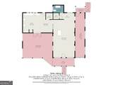 31 Earl Street - Photo 41
