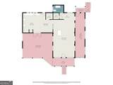 31 Earl Street - Photo 42