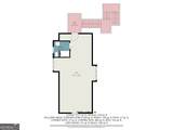 31 Earl Street - Photo 43
