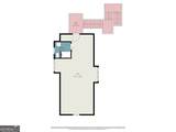 31 Earl Street - Photo 44