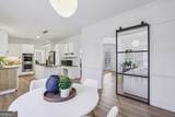 650 Arboreal Court - Photo 10