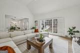 650 Arboreal Court - Photo 11