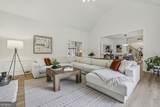 650 Arboreal Court - Photo 12