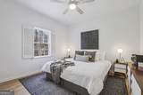 650 Arboreal Court - Photo 13