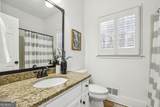 650 Arboreal Court - Photo 14