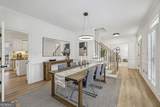 650 Arboreal Court - Photo 15