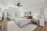 650 Arboreal Court - Photo 17