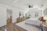 650 Arboreal Court - Photo 18