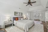 650 Arboreal Court - Photo 19
