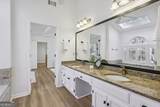 650 Arboreal Court - Photo 22