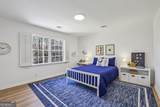 650 Arboreal Court - Photo 24