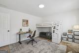 650 Arboreal Court - Photo 26