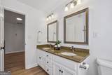650 Arboreal Court - Photo 27