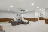 650 Arboreal Court - Photo 29