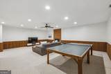 650 Arboreal Court - Photo 30