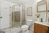 650 Arboreal Court - Photo 31