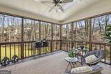 650 Arboreal Court - Photo 32
