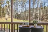 650 Arboreal Court - Photo 33