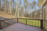 650 Arboreal Court - Photo 35