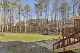 650 Arboreal Court - Photo 37