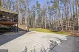 650 Arboreal Court - Photo 38