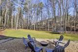 650 Arboreal Court - Photo 39