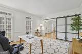 650 Arboreal Court - Photo 4