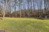 650 Arboreal Court - Photo 40