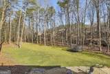 650 Arboreal Court - Photo 41