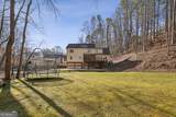 650 Arboreal Court - Photo 42