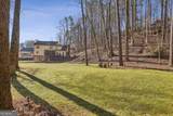 650 Arboreal Court - Photo 43