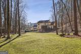 650 Arboreal Court - Photo 44