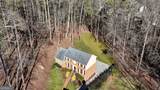 650 Arboreal Court - Photo 45