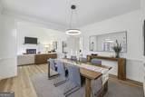 650 Arboreal Court - Photo 5