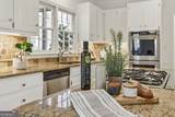 650 Arboreal Court - Photo 6