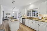 650 Arboreal Court - Photo 8