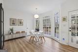 650 Arboreal Court - Photo 9