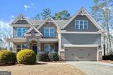 80 Virginia Ridge - Photo 1