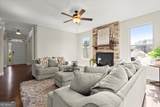 80 Virginia Ridge - Photo 10