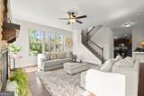 80 Virginia Ridge - Photo 11
