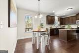 80 Virginia Ridge - Photo 12