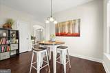80 Virginia Ridge - Photo 13