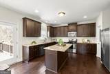 80 Virginia Ridge - Photo 14