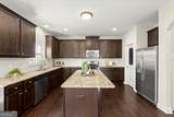 80 Virginia Ridge - Photo 15