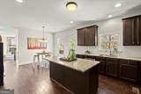 80 Virginia Ridge - Photo 16