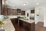 80 Virginia Ridge - Photo 17