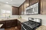 80 Virginia Ridge - Photo 18