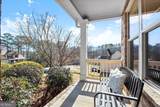 80 Virginia Ridge - Photo 2