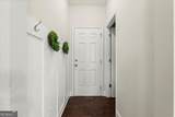 80 Virginia Ridge - Photo 20